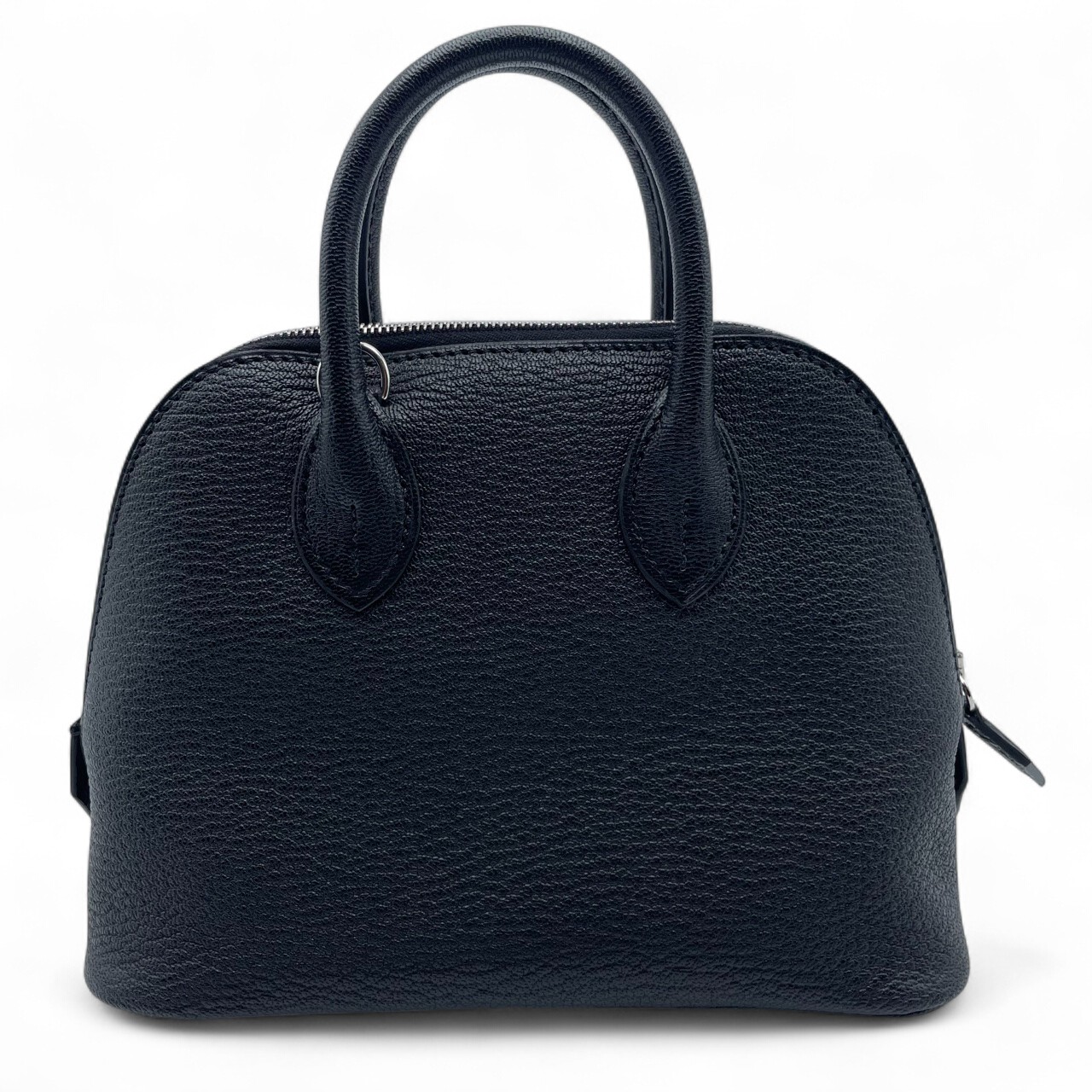 ����᥹ �ܥ꡼��1923 �ߥ� �Υ�� �������֥� ����С���� W���