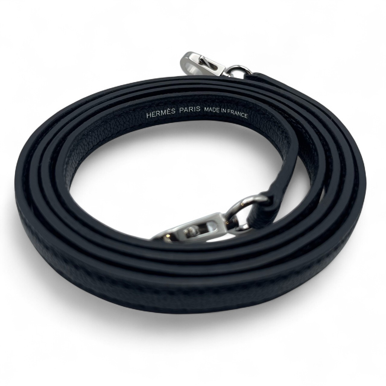 ����᥹ �ܥ꡼��1923 �ߥ� �Υ�� �������֥� ����С���� W���