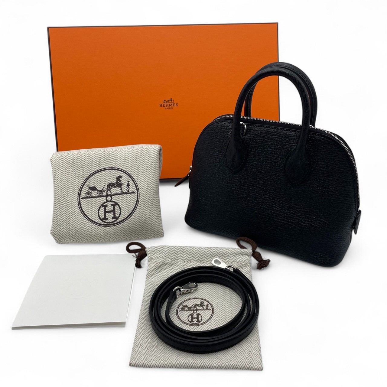 ����᥹ �ܥ꡼��1923 �ߥ� �Υ�� �������֥� ����С���� W���