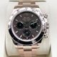 ��25ǯ������8���顪�ۥ���å��� �ǥ��ȥ� 126505 ���祳�졼�ȡ��֥�å� 40mm