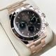 ��25ǯ������8���顪�ۥ���å��� �ǥ��ȥ� 126505 ���祳�졼�ȡ��֥�å� 40mm