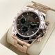 ��25ǯ������8���顪�ۥ���å��� �ǥ��ȥ� 126505 ���祳�졼�ȡ��֥�å� 40mm