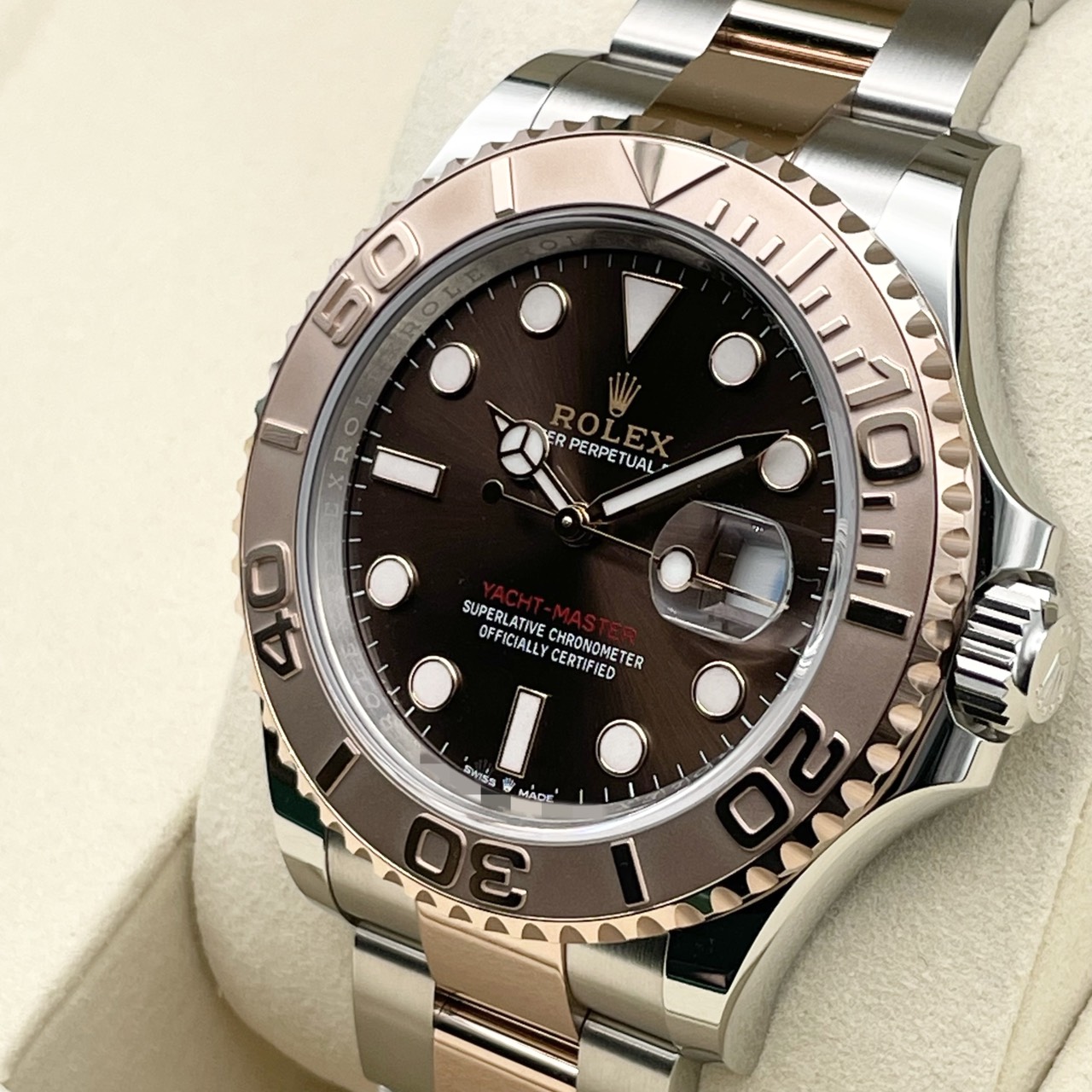 �ڤ��Ͳ����ò��ۡ�25ǯ11���顪�ۥ���å��� ��åȥޥ����� 126621 ���祳�졼�� 40mm