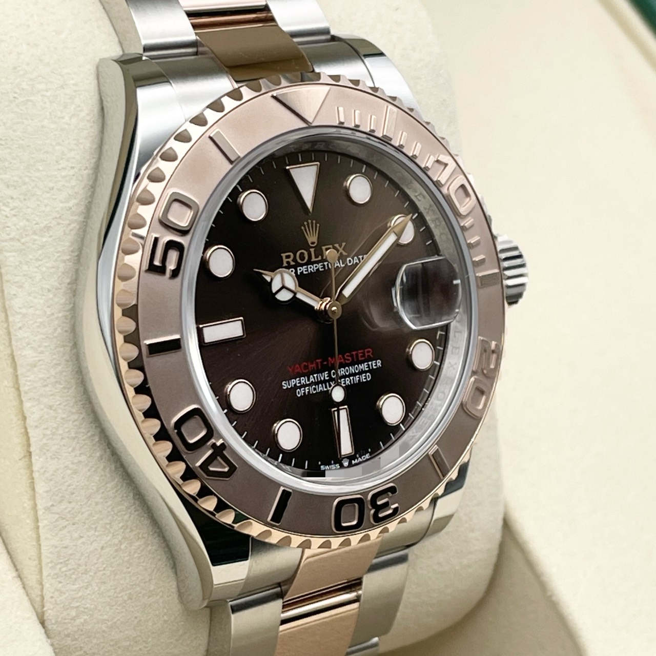 �ڤ��Ͳ����ò��ۡ�25ǯ11���顪�ۥ���å��� ��åȥޥ����� 126621 ���祳�졼�� 40mm