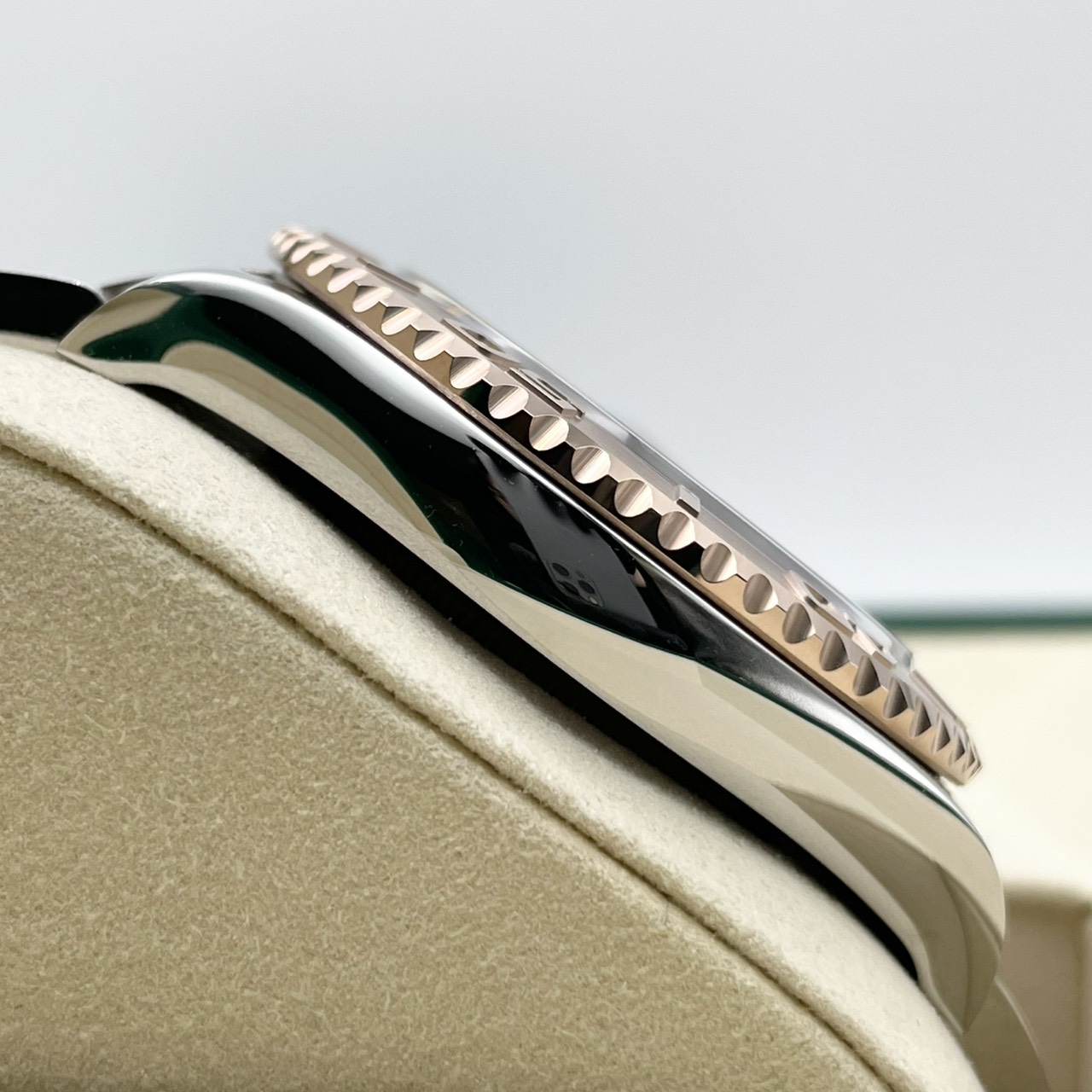 �ڤ��Ͳ����ò��ۡ�25ǯ11���顪�ۥ���å��� ��åȥޥ����� 126621 ���祳�졼�� 40mm