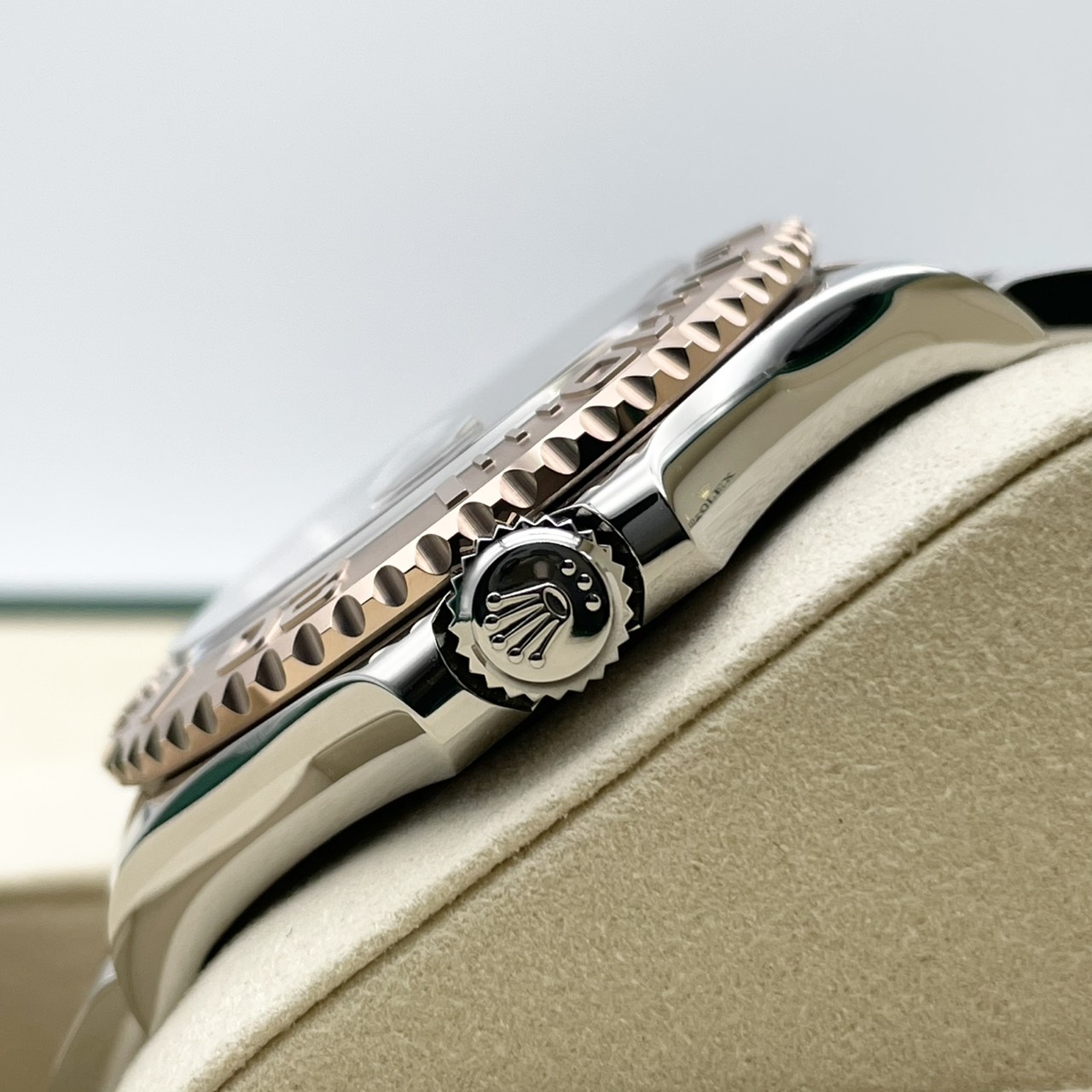 �ڤ��Ͳ����ò��ۡ�25ǯ11���顪�ۥ���å��� ��åȥޥ����� 126621 ���祳�졼�� 40mm