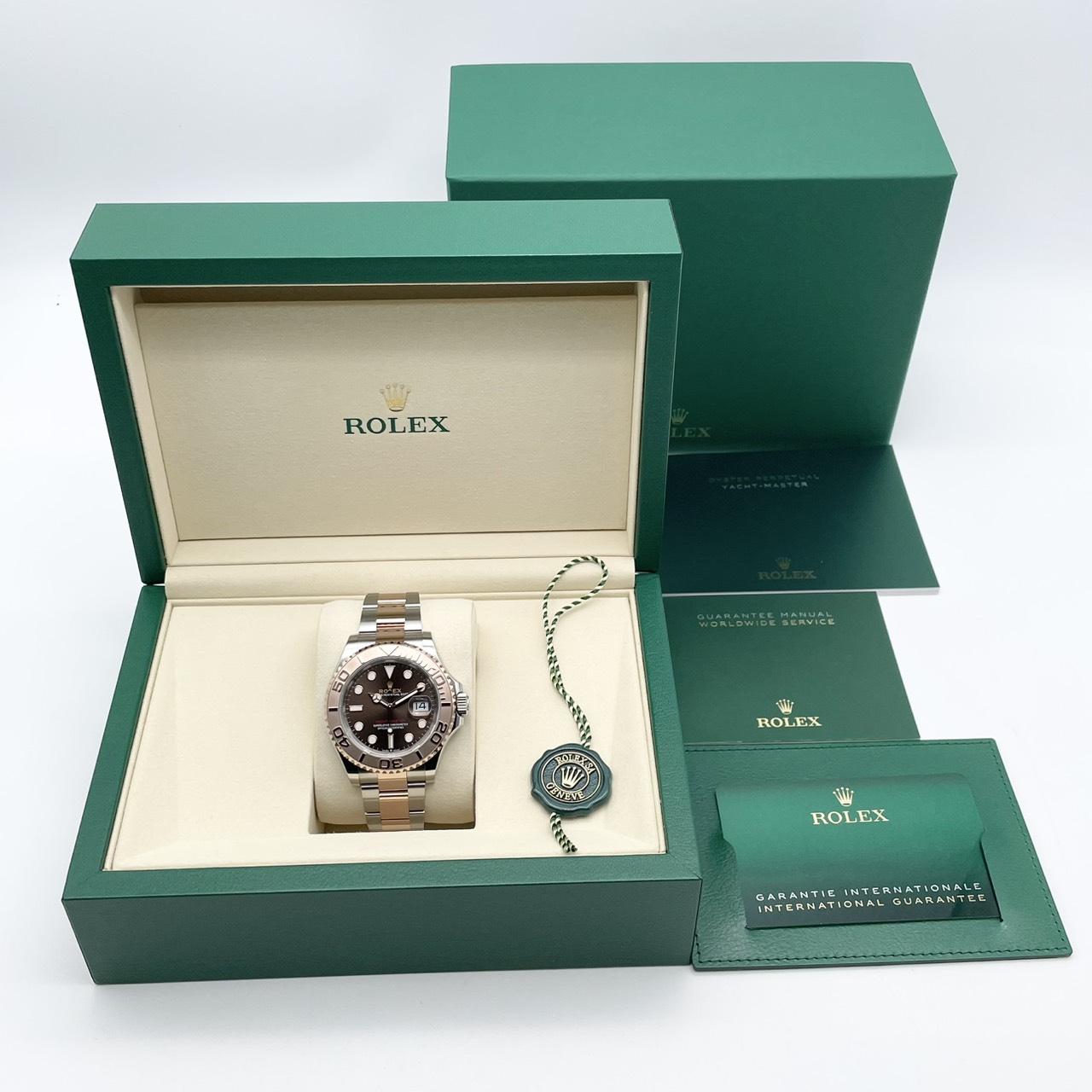 �ڤ��Ͳ����ò��ۡ�25ǯ11���顪�ۥ���å��� ��åȥޥ����� 126621 ���祳�졼�� 40mm