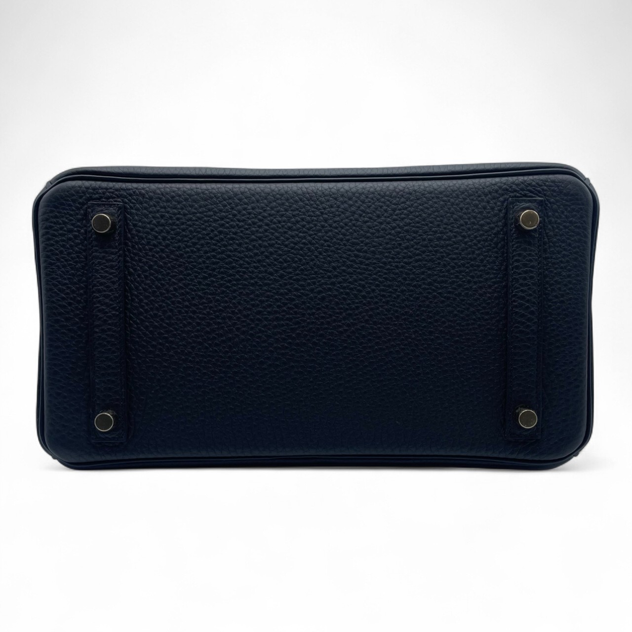 ����᥹ �С����� 30 �Υ�� �ȥ� ������ɶ�� K���