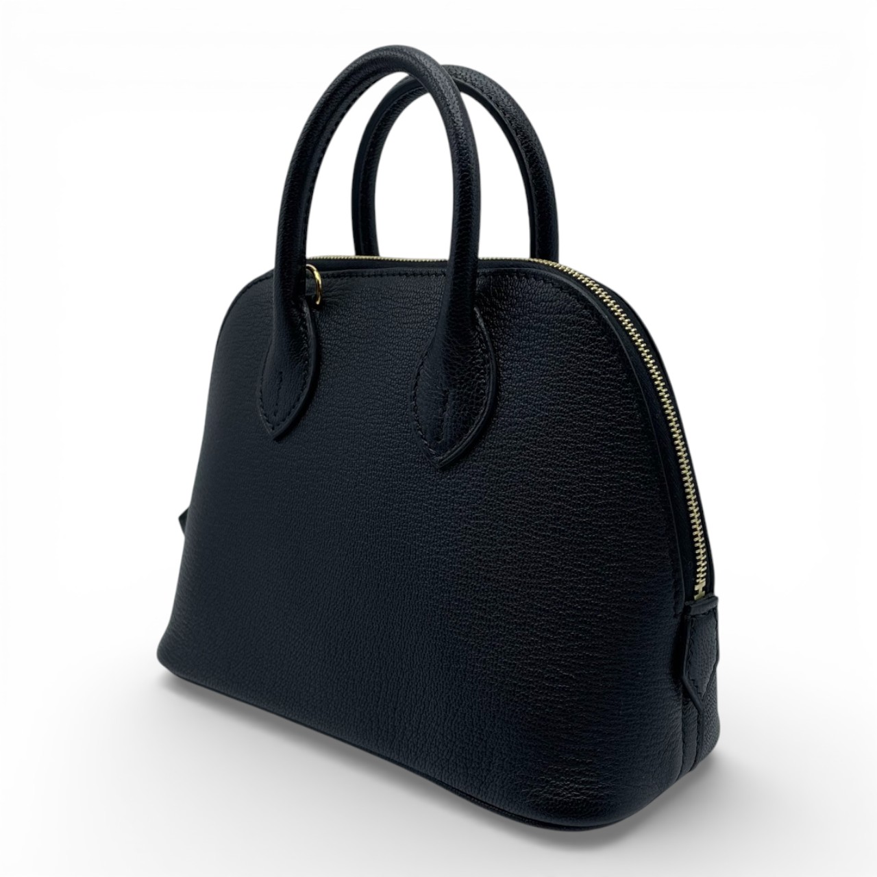 ����᥹ �ܥ꡼��1923 �ߥ� �Υ�� �������֥� ������ɶ�� W���