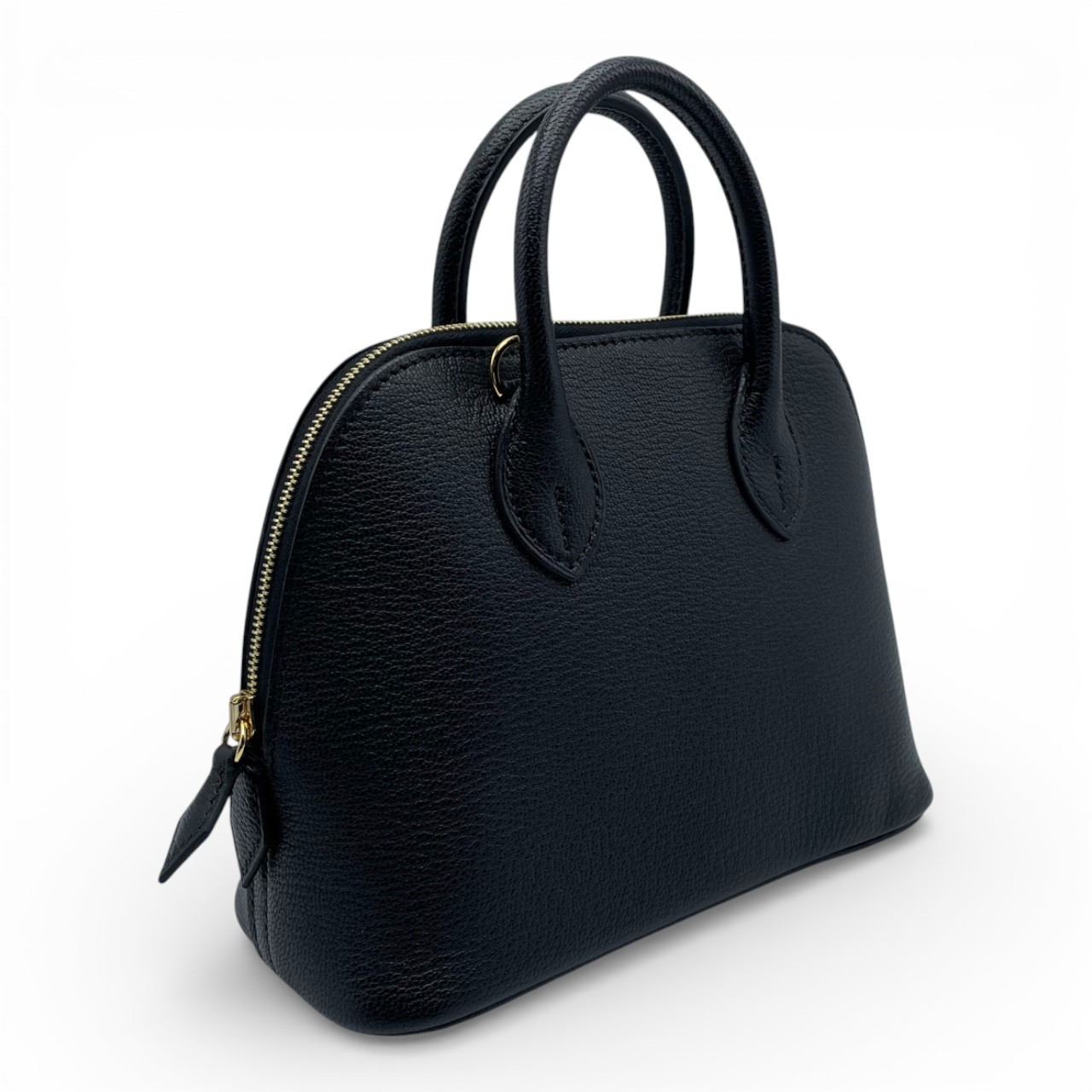 ����᥹ �ܥ꡼��1923 �ߥ� �Υ�� �������֥� ������ɶ�� W���