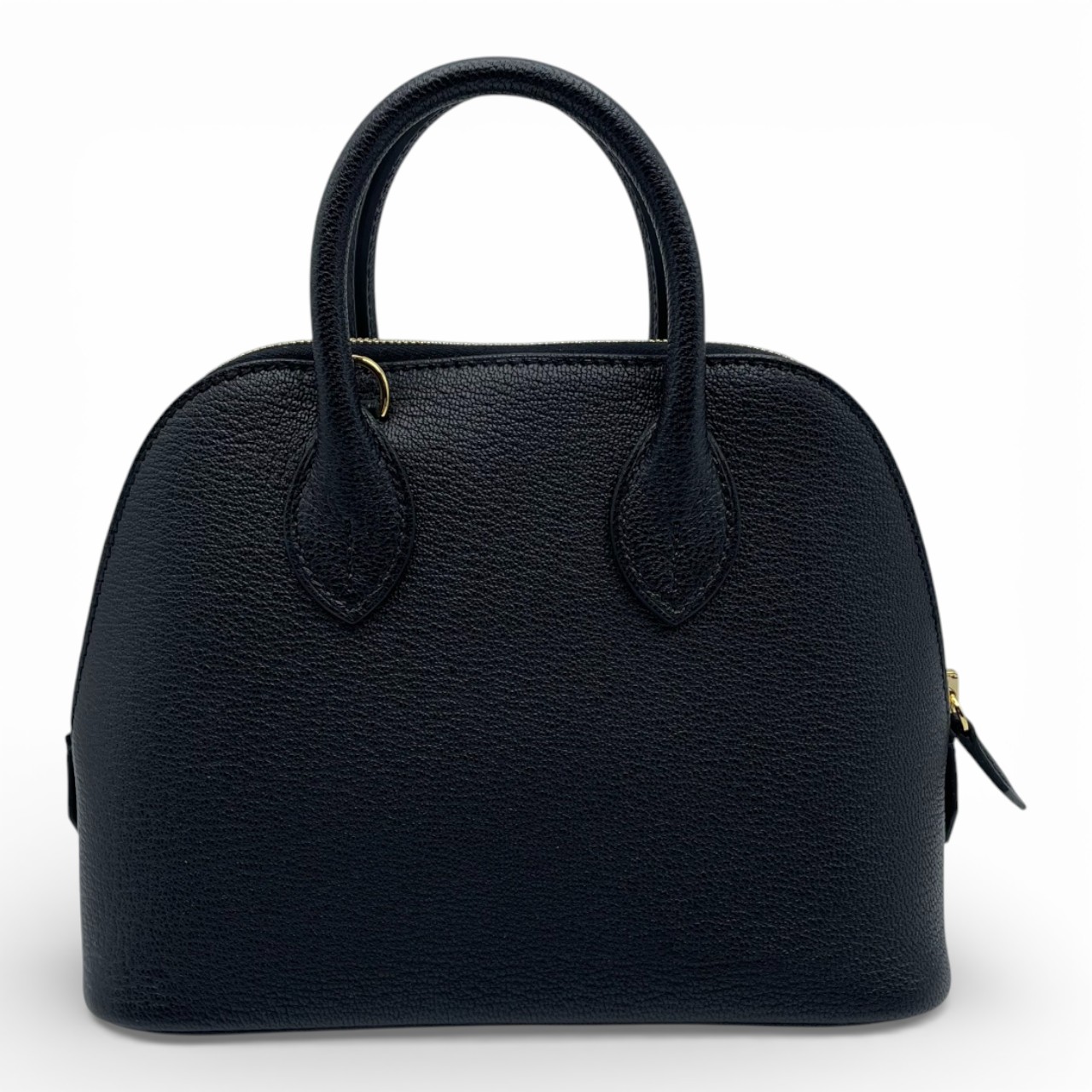 ����᥹ �ܥ꡼��1923 �ߥ� �Υ�� �������֥� ������ɶ�� W���