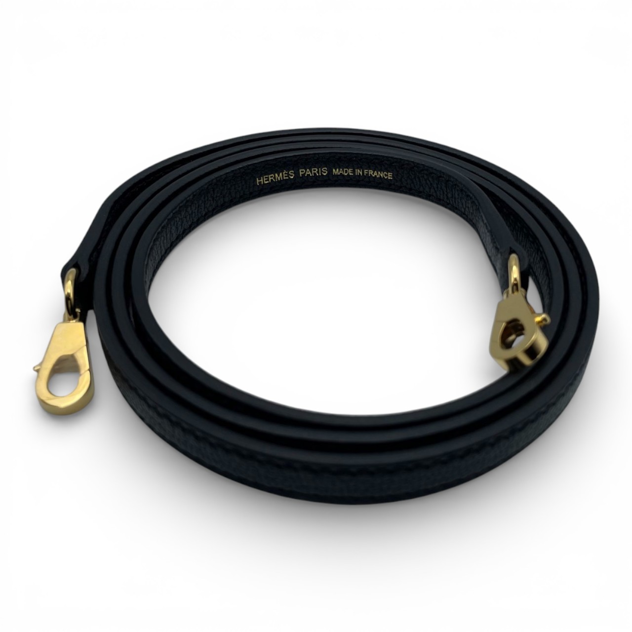 ����᥹ �ܥ꡼��1923 �ߥ� �Υ�� �������֥� ������ɶ�� W���