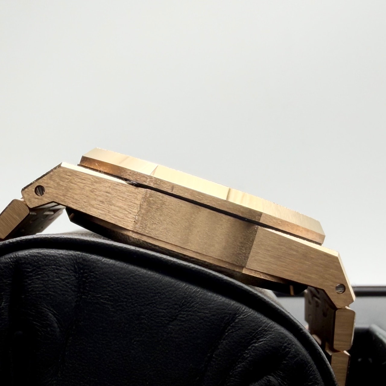 �ڸ����ò��ۥ����ǥޥԥ� ������륪���� 26239OR.GG.1224OR.01 �ե����ƥåɥ������ �֥롼�����ɥ��ڥ��ȥ꡼ 41mm