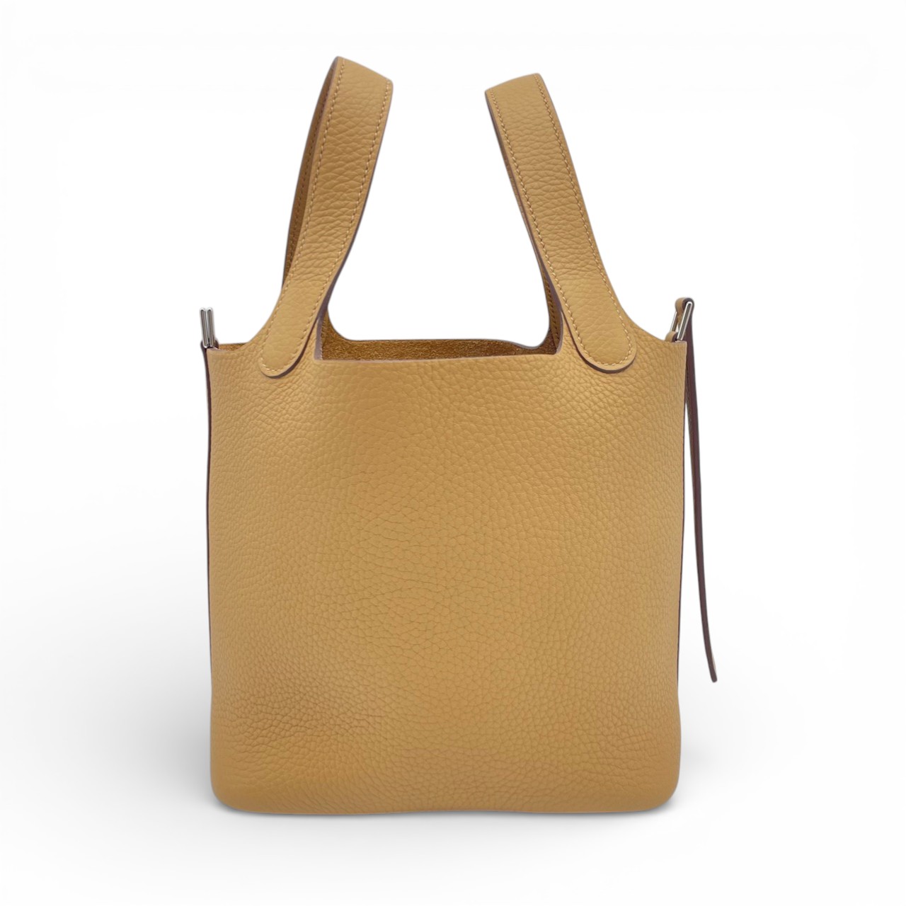 ����᥹ �ԥ�������å� PM �ӥ����奤 �ȥ��󥯥�ޥ� ����С���� K���