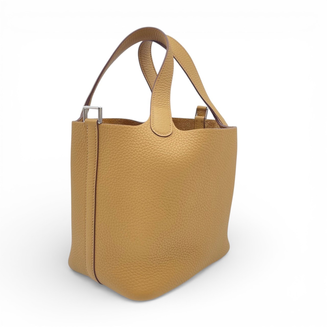 ����᥹ �ԥ�������å� PM �ӥ����奤 �ȥ��󥯥�ޥ� ����С���� K���