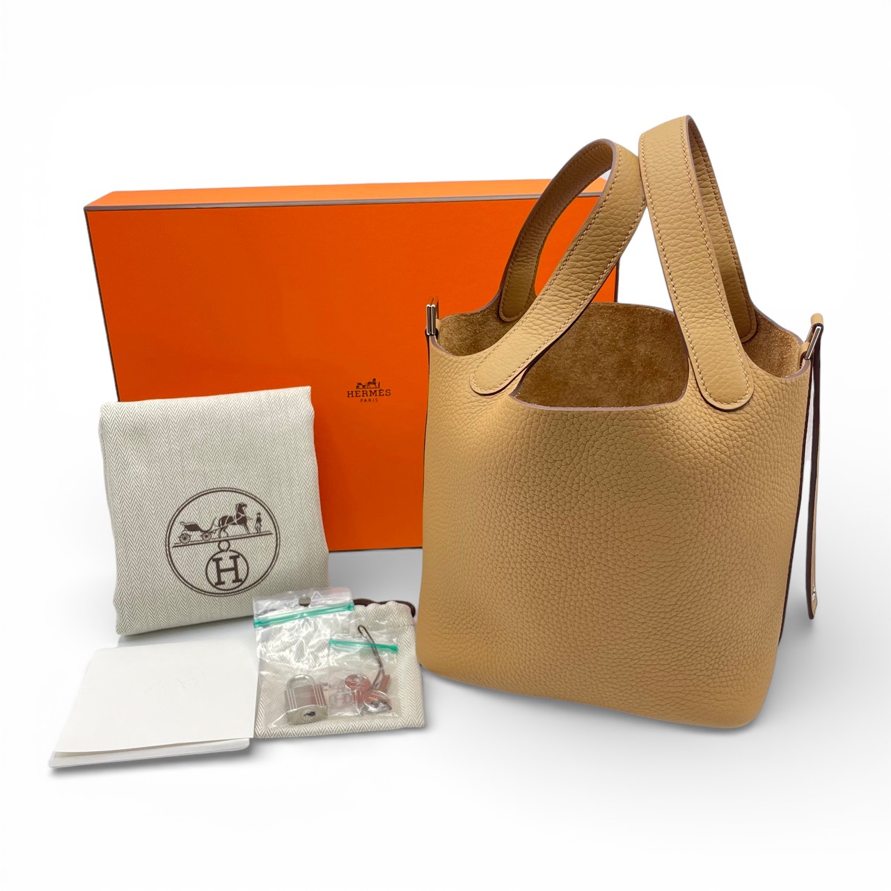 ����᥹ �ԥ�������å� PM �ӥ����奤 �ȥ��󥯥�ޥ� ����С���� K���