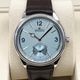 ����å��� 1908 52506 �������֥롼 �֥�å��쥶���٥�� 39mm