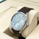 ����å��� 1908 52506 �������֥롼 �֥�å��쥶���٥�� 39mm