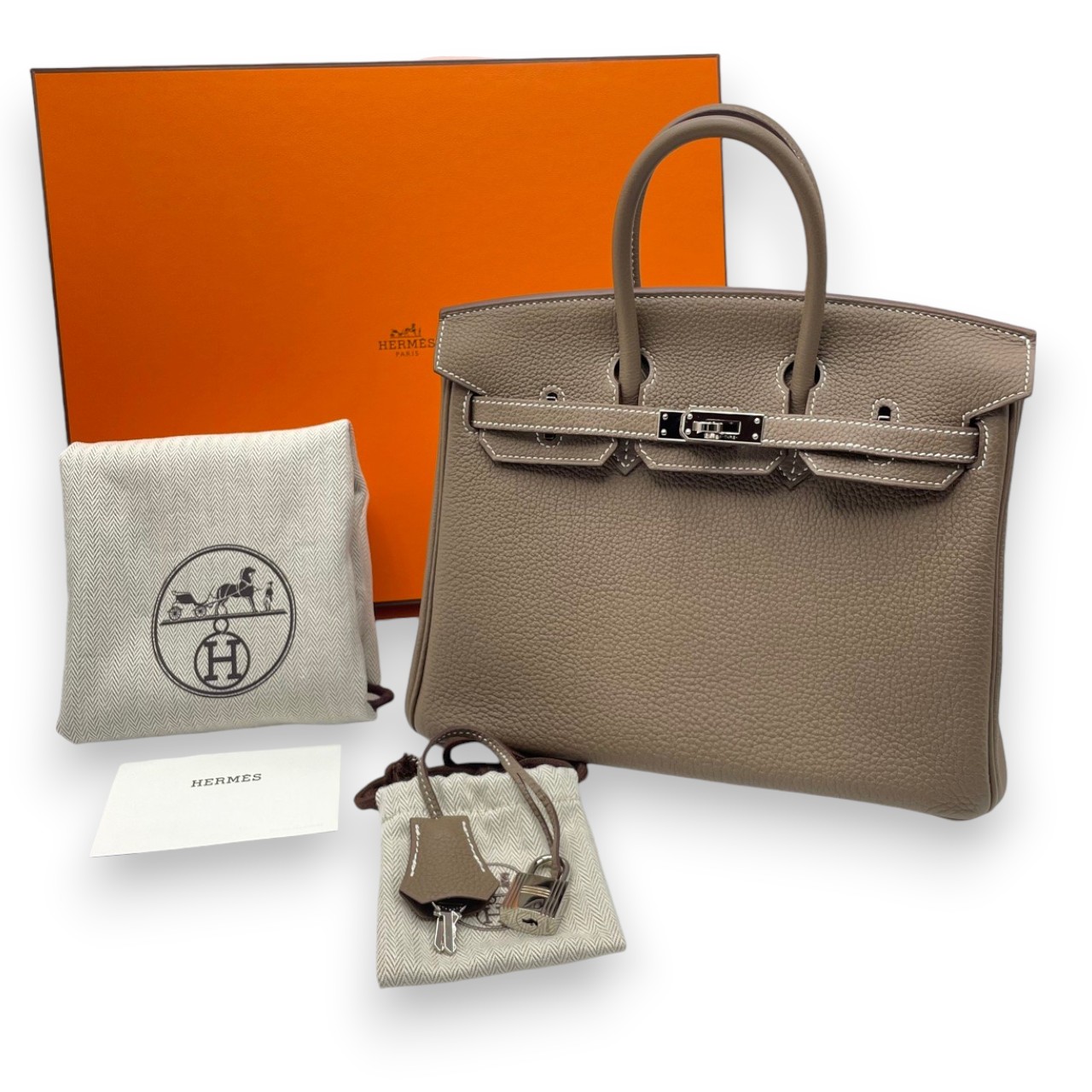 �ڸ����ò��ۥ���᥹ �С����� 25 ���ȥ����� �ȥ� ����С���� Z���