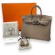 �ڸ����ò��ۥ���᥹ �С����� 25 ���ȥ����� �ȥ� ����С���� Z���
