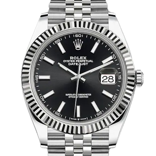 ����å��� �ǥ��ȥ��㥹�� 126334 �֥饤�ȥ֥�å�