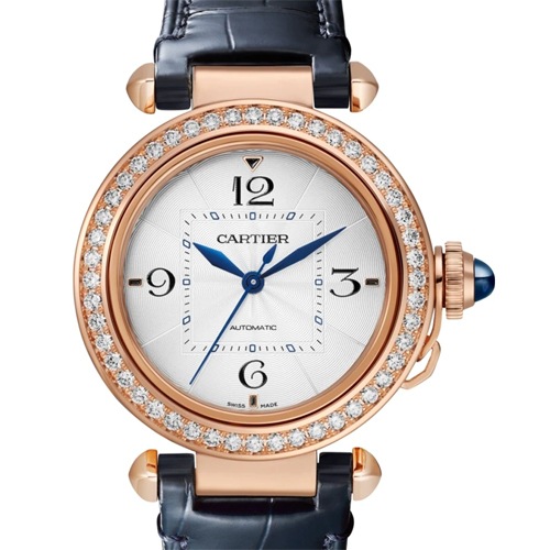 ����ƥ��� �ѥ���ɥ�����ƥ��� WJPA0013