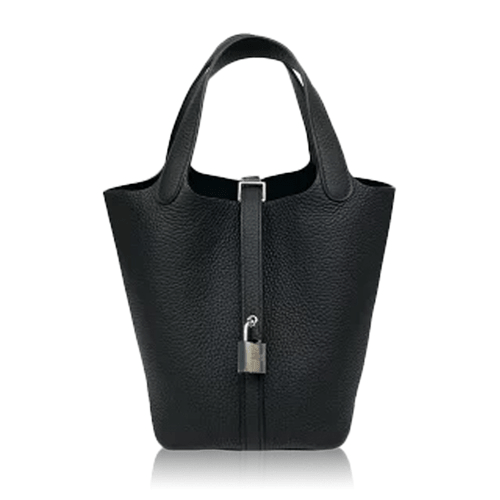 ����᥹ �ԥ�������å�PM�֥�å��ȥ��󥯥�ޥ�