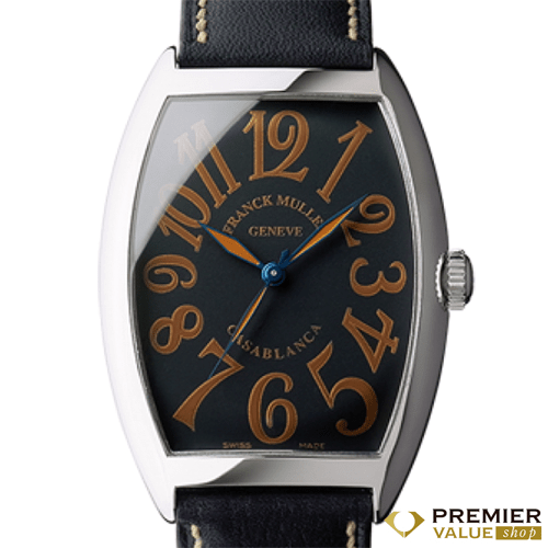 �ե�󥯥ߥ�顼 �����֥�󥫥��ϥ� 6850SAHA