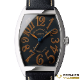 �ե�󥯥ߥ�顼 �����֥�󥫥��ϥ� 6850SAHA