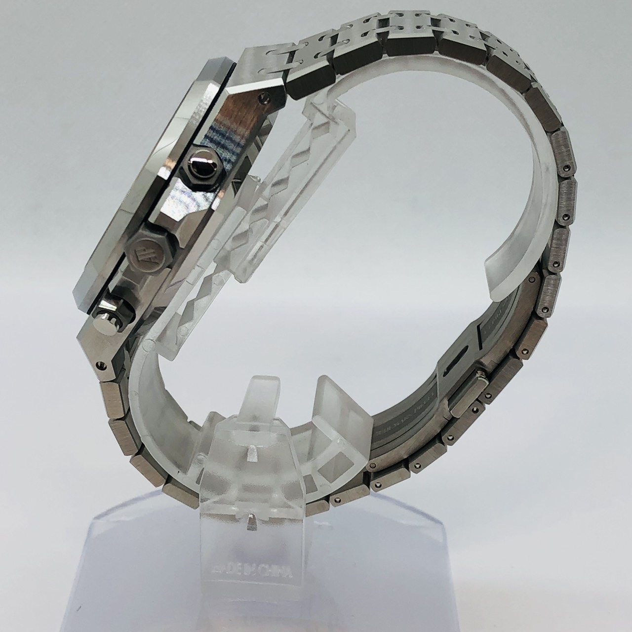 �����ǥޥԥ� ������륪���� �����Υ���ա�50��ǯ��ǰ��ǥ� 26240ST.OO.1320ST.02