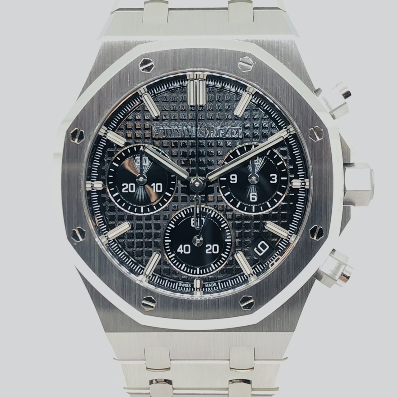 �����ǥޥԥ� ������륪���� �����Υ���ա�50��ǯ��ǰ��ǥ� 26240ST.OO.1320ST.02