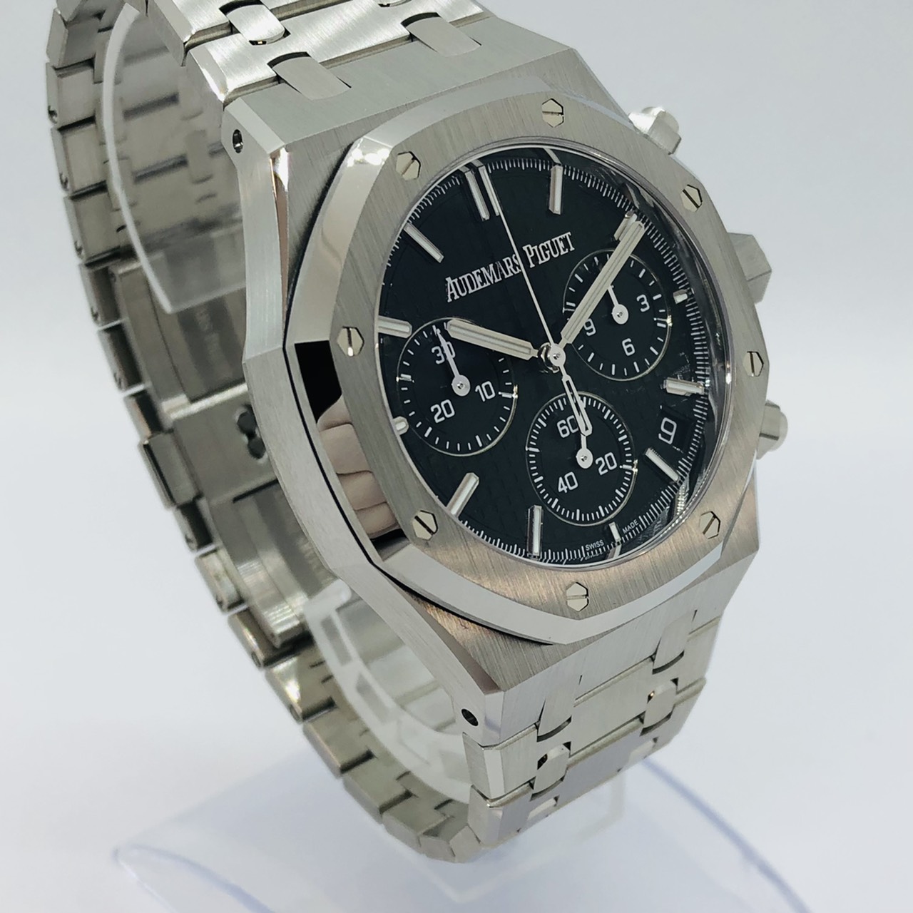 �����ǥޥԥ� ������륪���� �����Υ���ա�50��ǯ��ǰ��ǥ� 26240ST.OO.1320ST.02