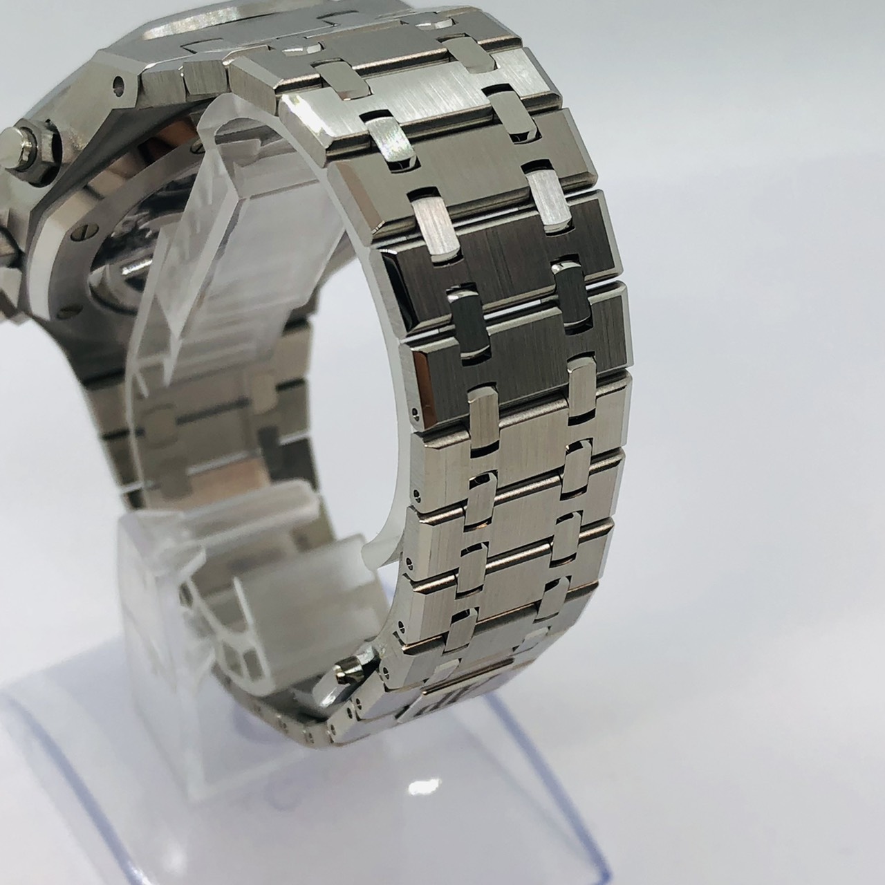 �����ǥޥԥ� ������륪���� �����Υ���ա�50��ǯ��ǰ��ǥ� 26240ST.OO.1320ST.02