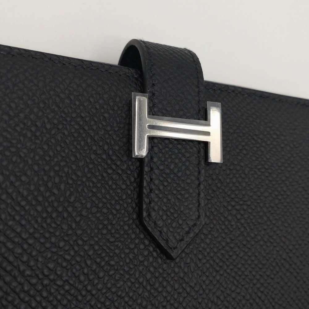 ����᥹ �٥��� �֥�å� B���