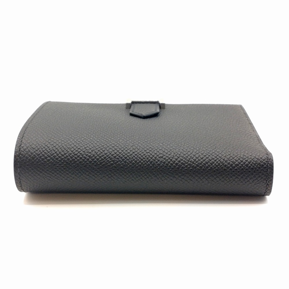 ����᥹ �٥��� �֥�å� B���