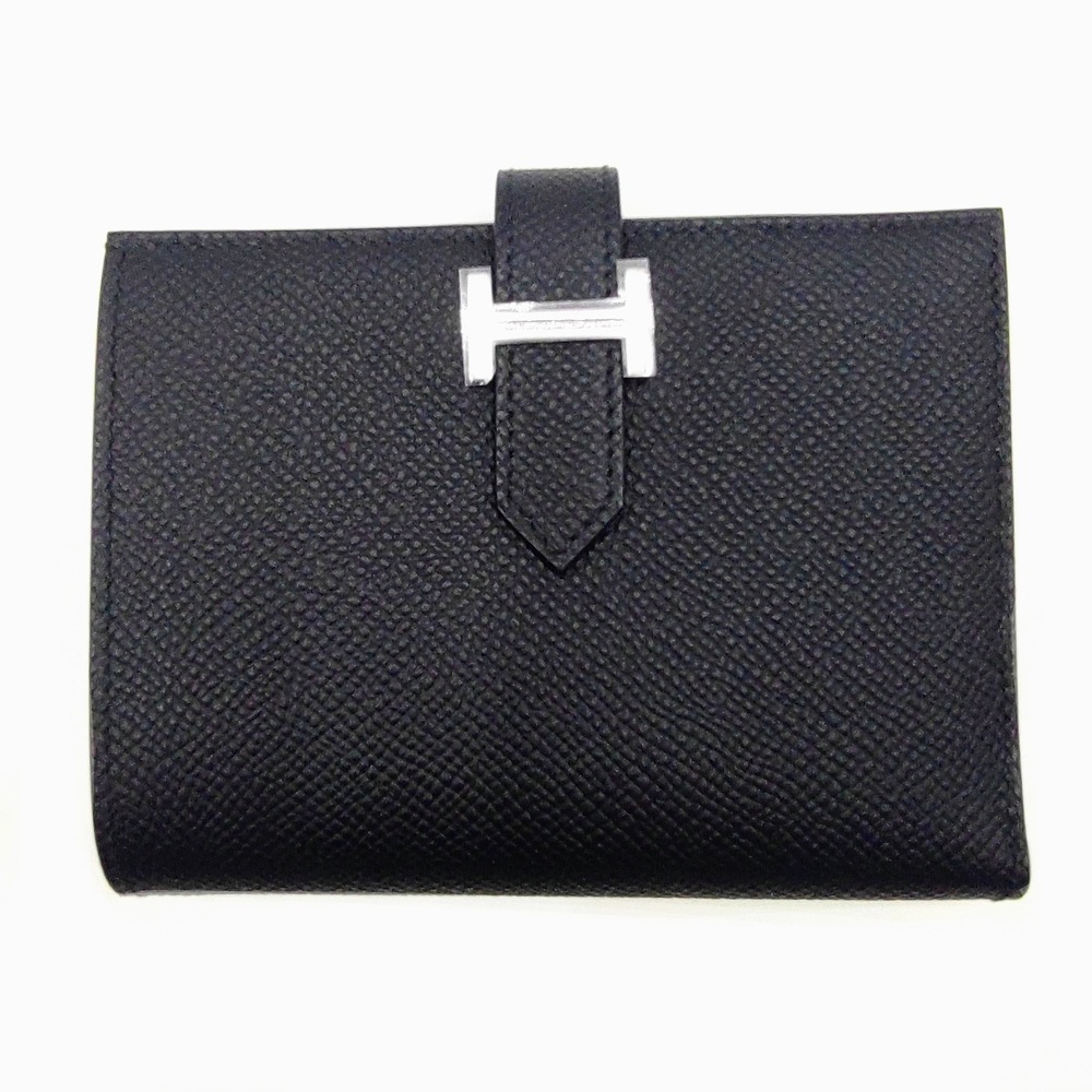 ����᥹ �٥��� �֥�å� B���