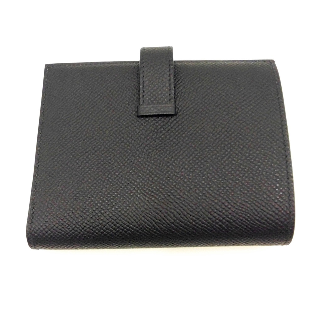 ����᥹ �٥��� �֥�å� B���