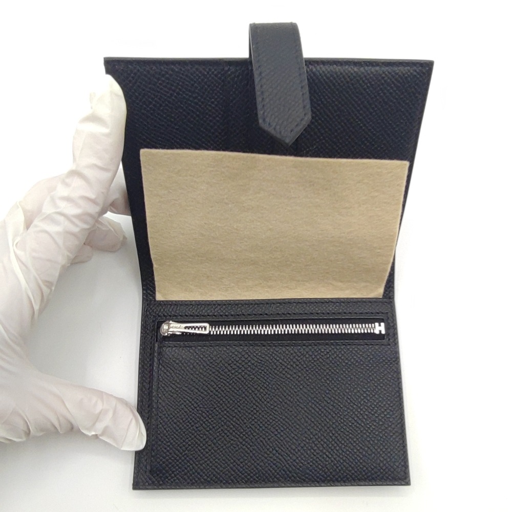 ����᥹ �٥��� �֥�å� B���