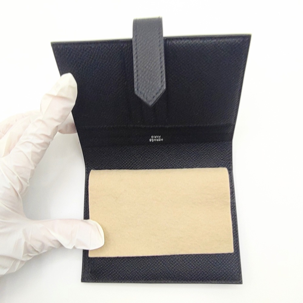 ����᥹ �٥��� �֥�å� B���