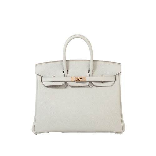 ����᥹ �С�����25 �٥ȥ� �ȥ� �ԥ󥯥�����ɶ��