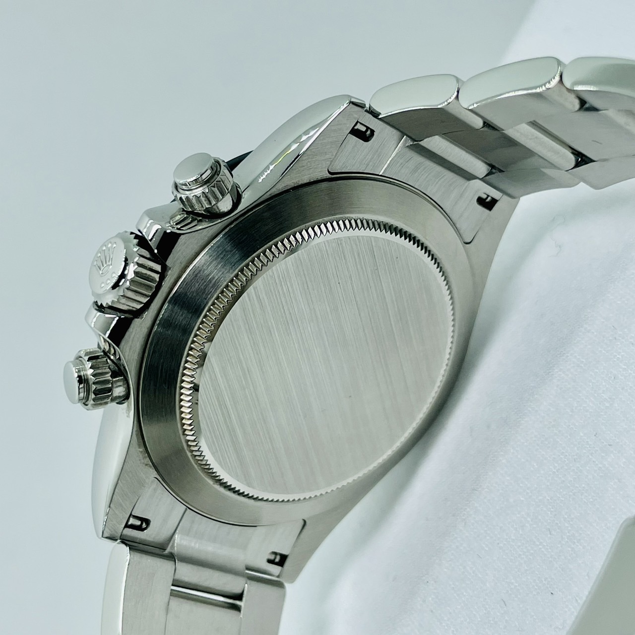 ����å��� �ǥ��ȥ� 116500LN �����������֥쥹��å� �ۥ磻��