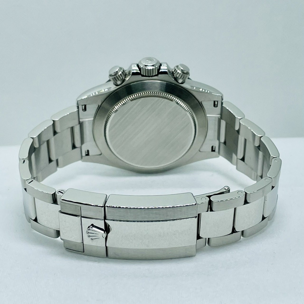 ����å��� �ǥ��ȥ� 116500LN �����������֥쥹��å� �ۥ磻��