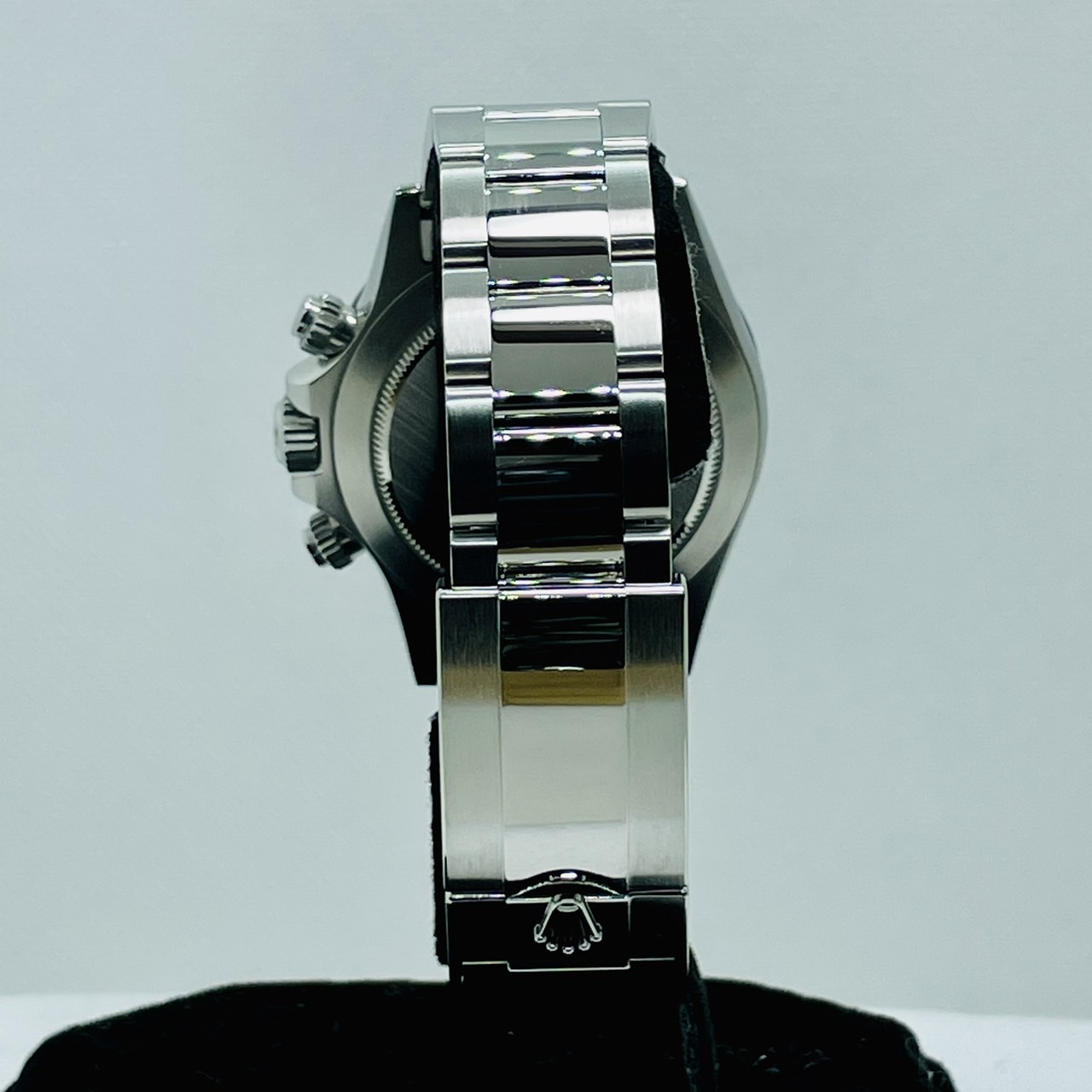 ����å��� �ǥ��ȥ� 116500LN �����������֥쥹��å� �ۥ磻��