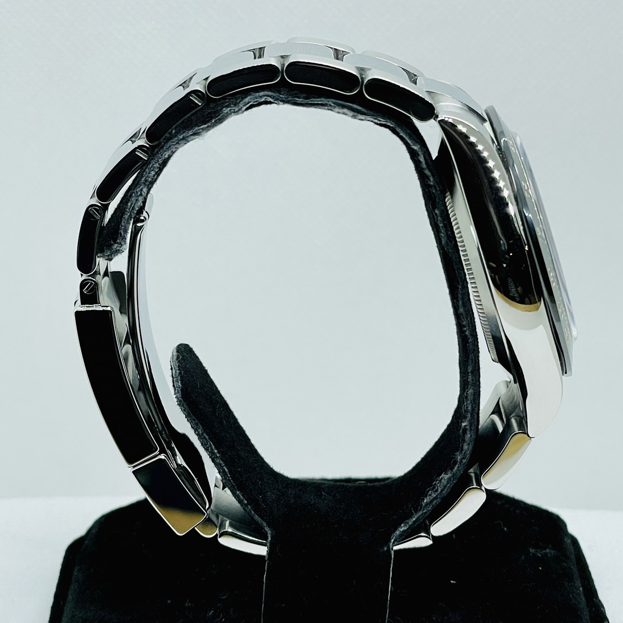 ����å��� �ǥ��ȥ� 116500LN �����������֥쥹��å� �ۥ磻��