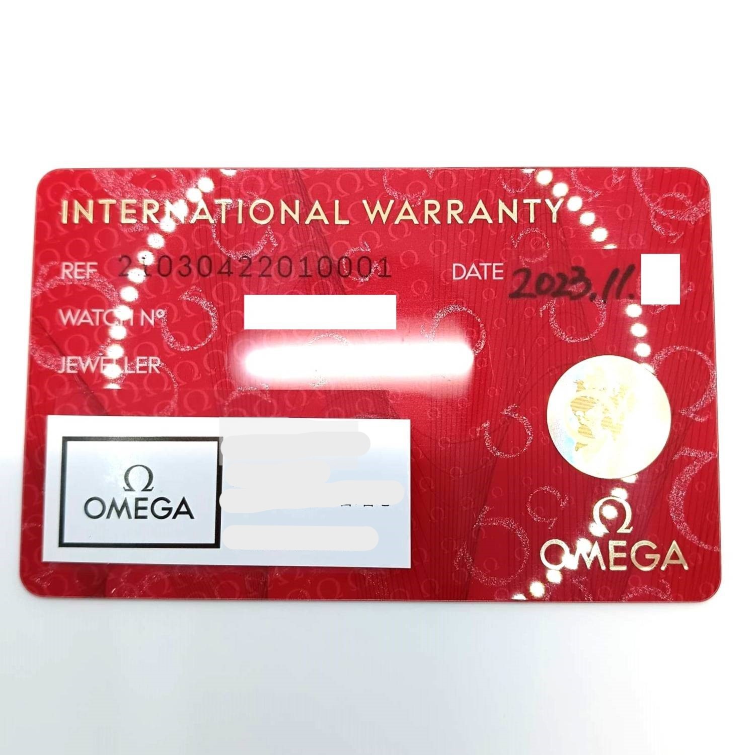 ���ᥬ �����ޥ����� 210.30.42.20.10.001 DIVER 300M ������������� �ޥ����� �����Υ᡼���� 42mm