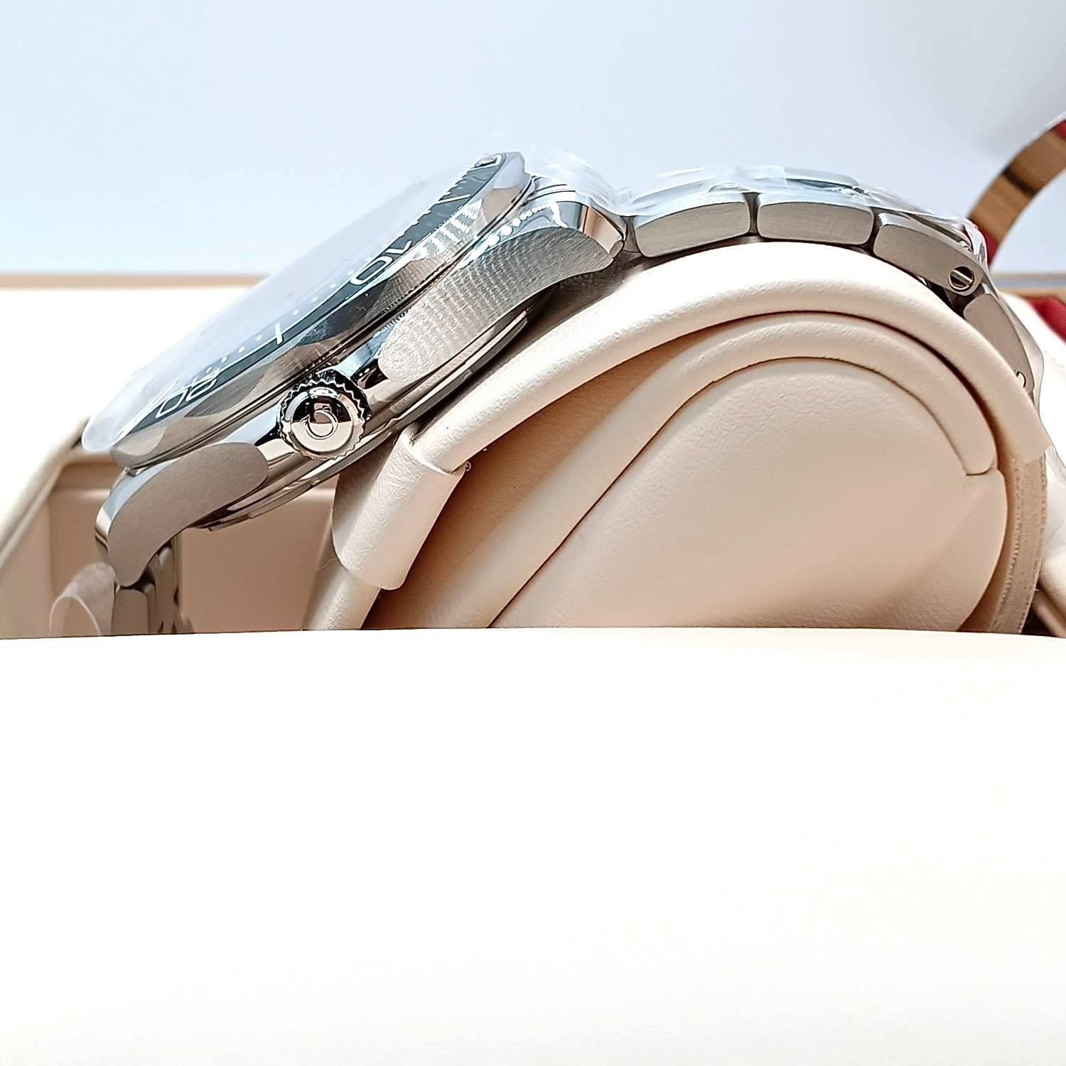 ���ᥬ �����ޥ����� 210.30.42.20.10.001 DIVER 300M ������������� �ޥ����� �����Υ᡼���� 42mm