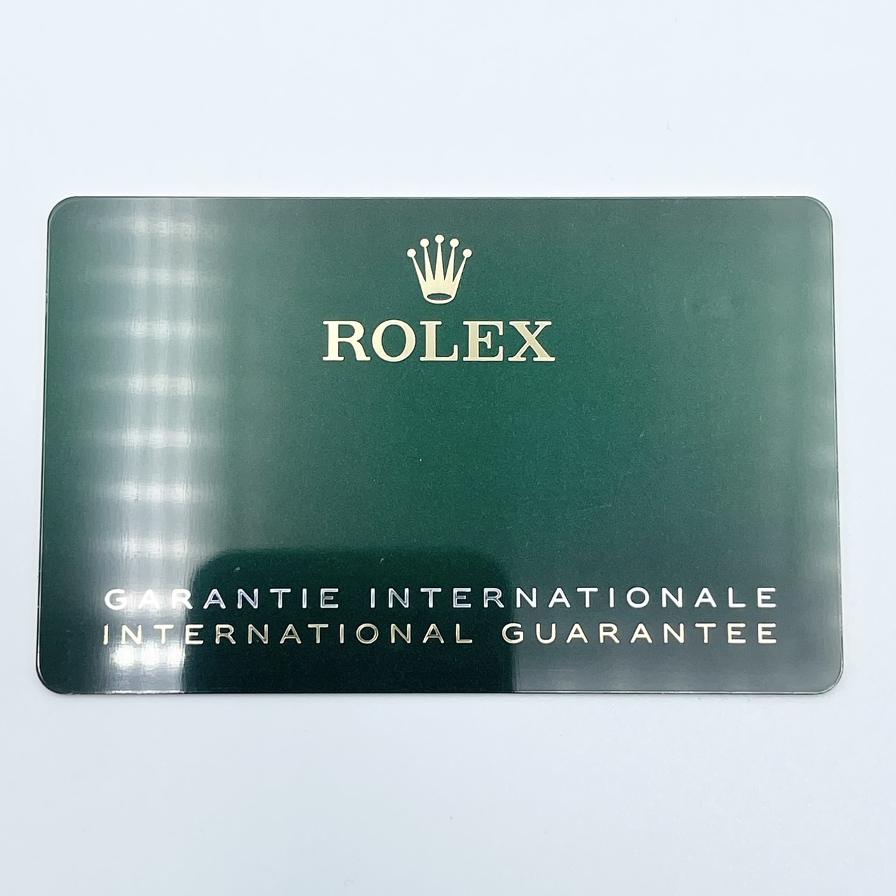 �ڥ���å�������ȯɽ�����̥����롪3/24�ޤǡۥ���å��� �ǥ��ȥ��㥹�� 126334 ���졼�ȥ���ӥ꡼�֥쥹��å� 41mm