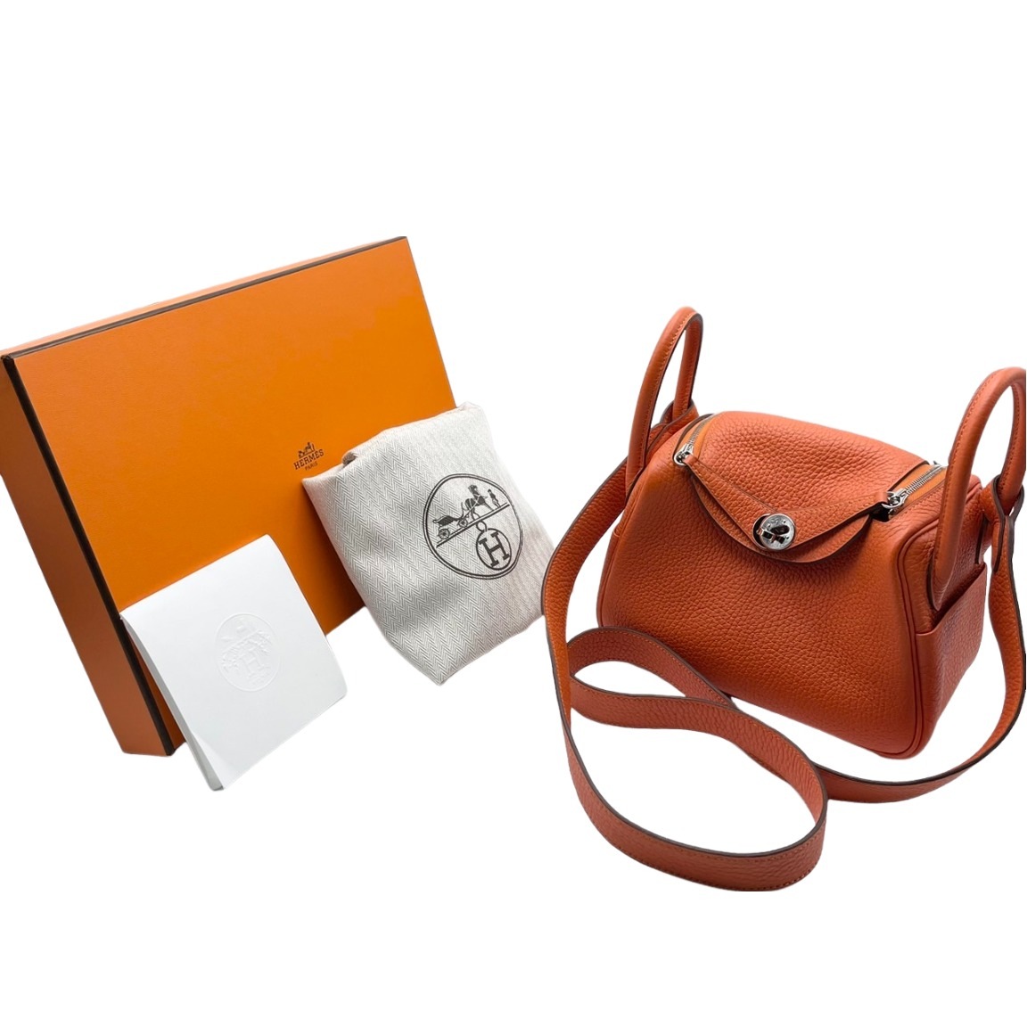 ����᥹ ���ǥ��ߥ� �ա������ �ȥ��󥯥�ޥ� ����С���� U���