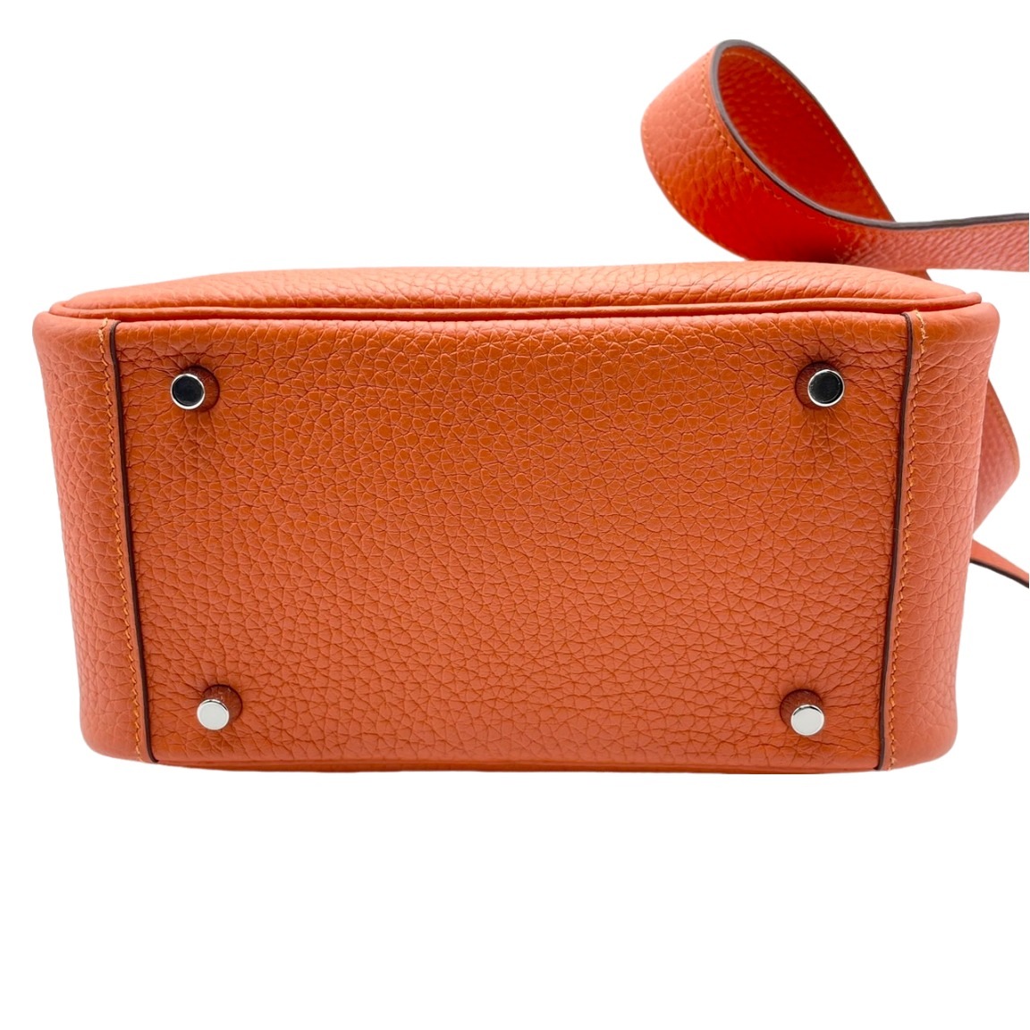 ����᥹ ���ǥ��ߥ� �ա������ �ȥ��󥯥�ޥ� ����С���� U���