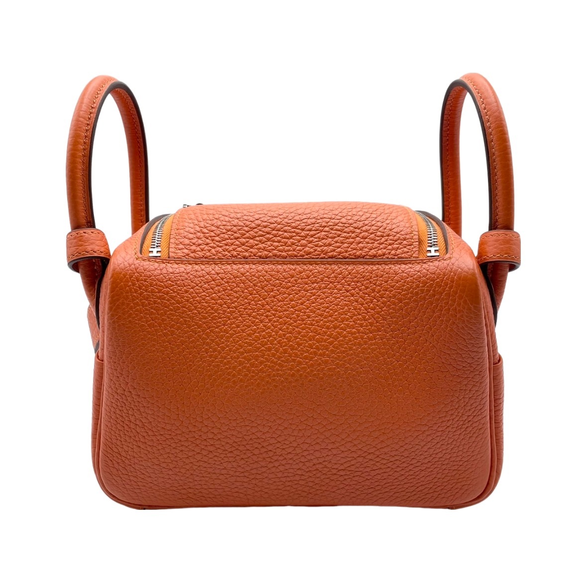 ����᥹ ���ǥ��ߥ� �ա������ �ȥ��󥯥�ޥ� ����С���� U���